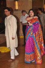 at Honey Bhagnani wedding in Mumbai on 27th Feb 2012 (130).JPG